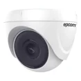 thumbnail image 1 of Cámara de seguridad Epcom E8-TURBO-IG2W con resolución 2MP visión nocturna incluida, 1 of 1