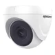 thumbnail image 1 of Cámara de seguridad Epcom E8-TURBO-IG2W con resolución 2MP visión nocturna incluida, 1 of 1