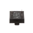 thumbnail image 2 of Seb Professional Solid State Relay 3320258000 - Genuine OEM Replacement Part, 2 of 4