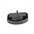 thumbnail image 3 of Pioneer Automotive Industries 601033 Engine Mount, 3 of 3