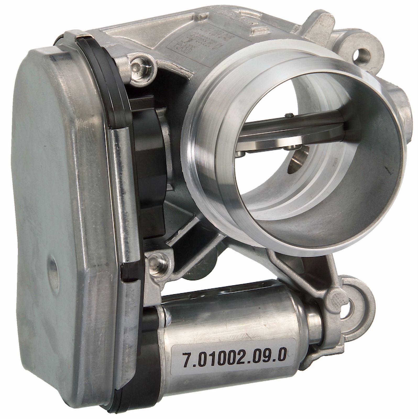 Pierburg distributed by Hella 7.01002.09.0 HELLA OE Certified