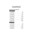 thumbnail image 4 of JEE Main Solutions Solved, (Paperback), 4 of 5