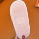 thumbnail image 3 of Sanrio Melody Kuromi Cinnamoroll zapatillas de Hello Kitty para niños y niñas, Zapatillas de casa antideslizantes para interiores, y2k, Verano, 3 of 5