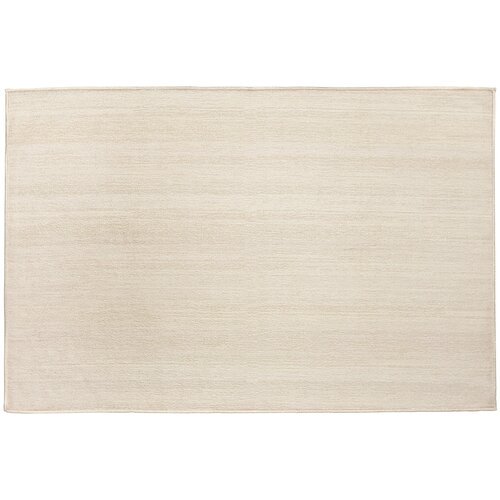 Ruggable Flatweave Cream Indoor/Outdoor Area Rug