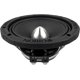 thumbnail image 3 of Par de parlantes ORION HCCA652NHP 17 cm 1800 W, 3 of 4