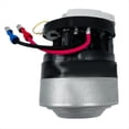 thumbnail image 1 of Motor de Ventilador No Giratorio MJWXCQ03DY para Lite Barredora, Accesorios H55-LS3410020T-049, 1 of 6
