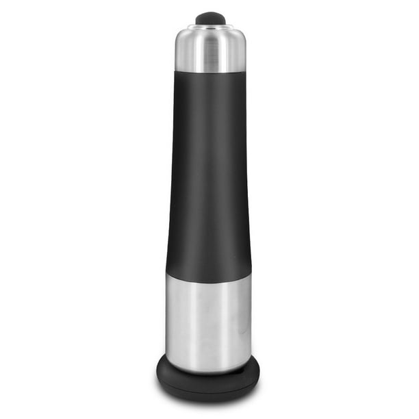 Wine Genie Instant Bottle Opener