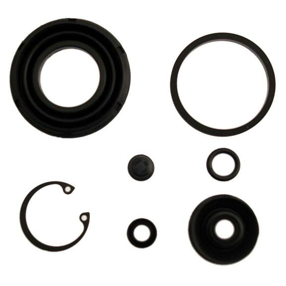 Element3™ Caliper Seal Kit