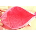 thumbnail image 4 of HelloKittys Bag Cartoon Cosmetic Bag Large Capacity Waterproof Bathroom Storage Bag Kawaii Cat Cosmetic Box Sanrio Coin Purse, 4 of 4