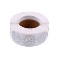 thumbnail image 4 of 1 Roll Sticker Waterproof Self-adhesive Decal Decorative Sealing Sticker, 4 of 9