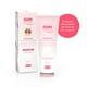 thumbnail image 1 of Crema Antiestrias Isdin 250ML, 1 of 3