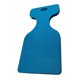 thumbnail image 2 of Accesorios para flotadores de silla de agua Asiento de piscina Flotador de lago Silla de lago Flotador de piscina Silla de lago Azul, 2 of 9