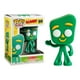 thumbnail image 1 of Figura Funko Pop Gumby 4 Pulgadas, 1 of 2