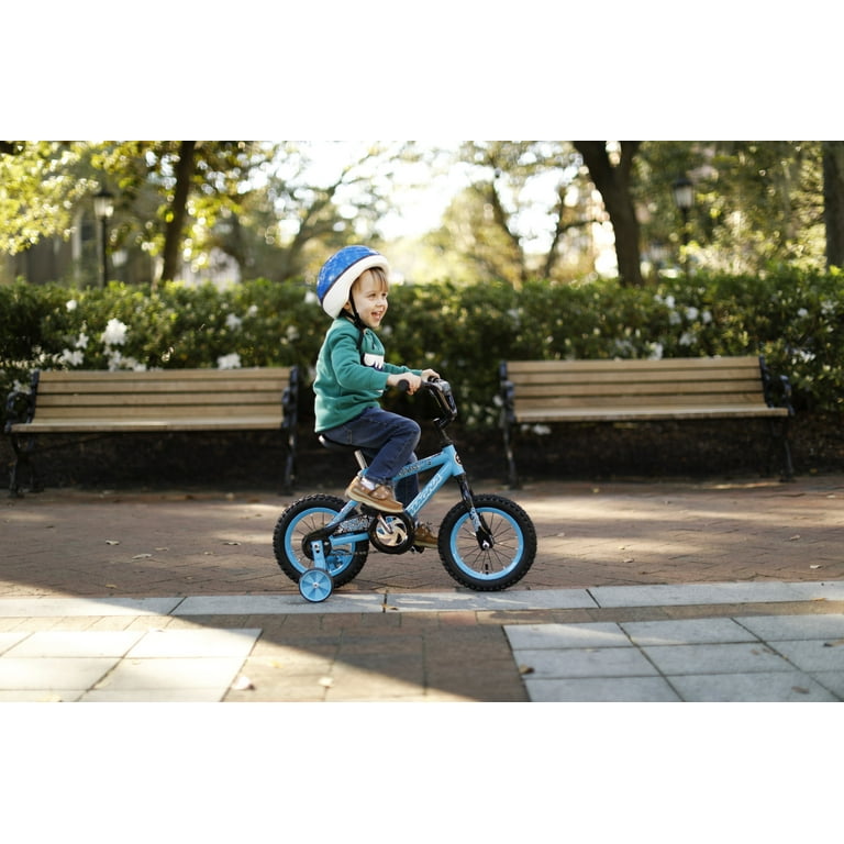 自転車本体 Dynacraft Magna Gravel Blaster Dynacraft Magna Gravel Blaster 20-Inch Boys BMX Bike For Age