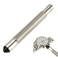 thumbnail image 3 of 8CM Watch Crown Winder Helper Watch Hand Watch Crown Tool Mechanical Winding Watchmaker Repair Tool, 3 of 9