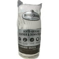 thumbnail image 3 of Hotel Grand Feather & Down Pillow, Standard/Queen (2 Count), 3 of 5