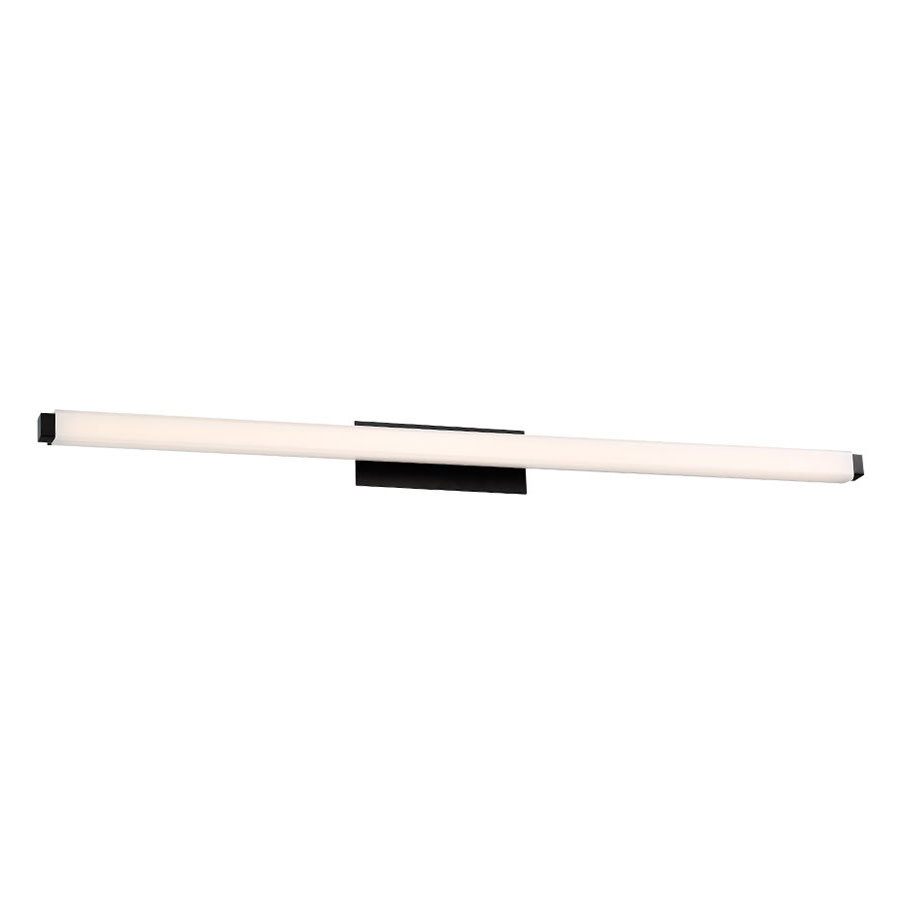 vogue led bath bar