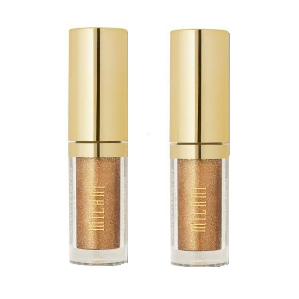 milani liquid eyeshadow