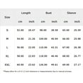 thumbnail image 3 of Shirts for Women Trendy Summer Long Sleeve Winter Relaxed Fit Crew Neck Long-sleeved Blouson Off the Shoulder Zipperless Plain Leisure Ribbed Knit Sweatshirt Tops(Hot Pink,XL), 3 of 9