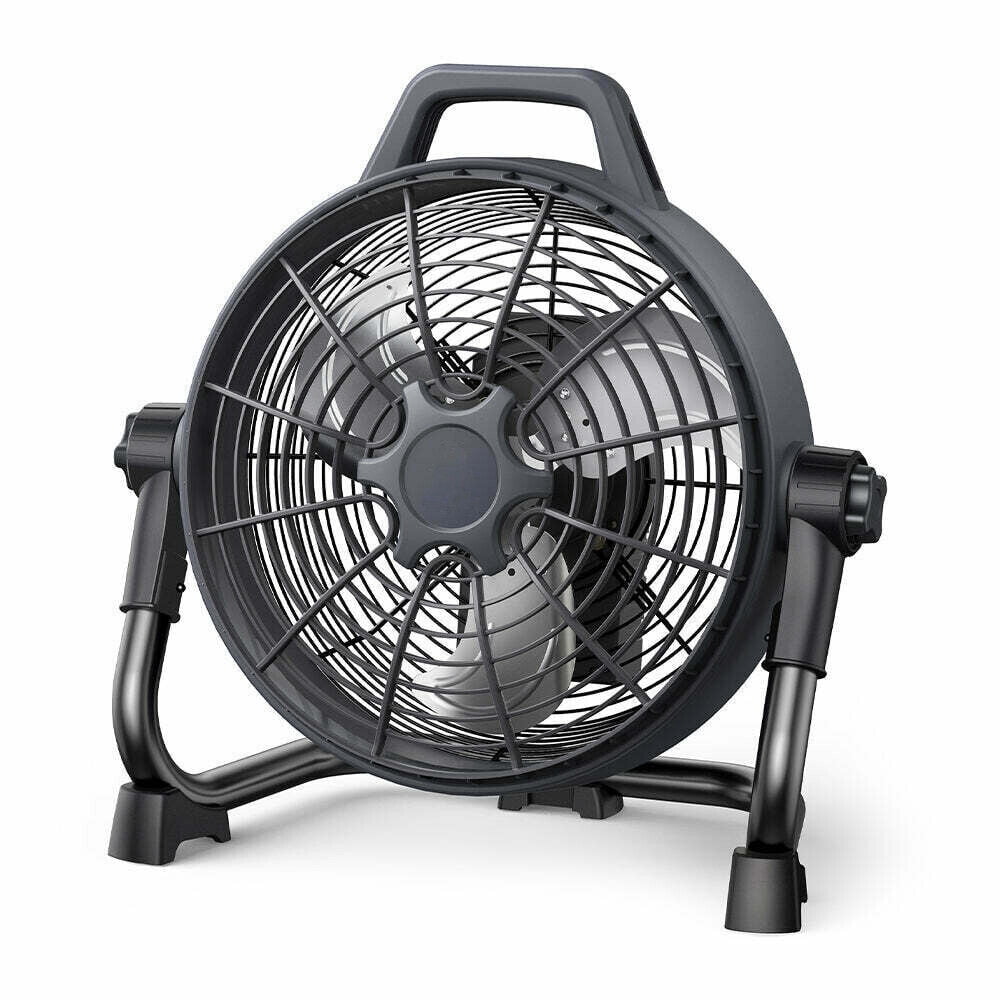 Outdoor Floor Fans - Walmart.com