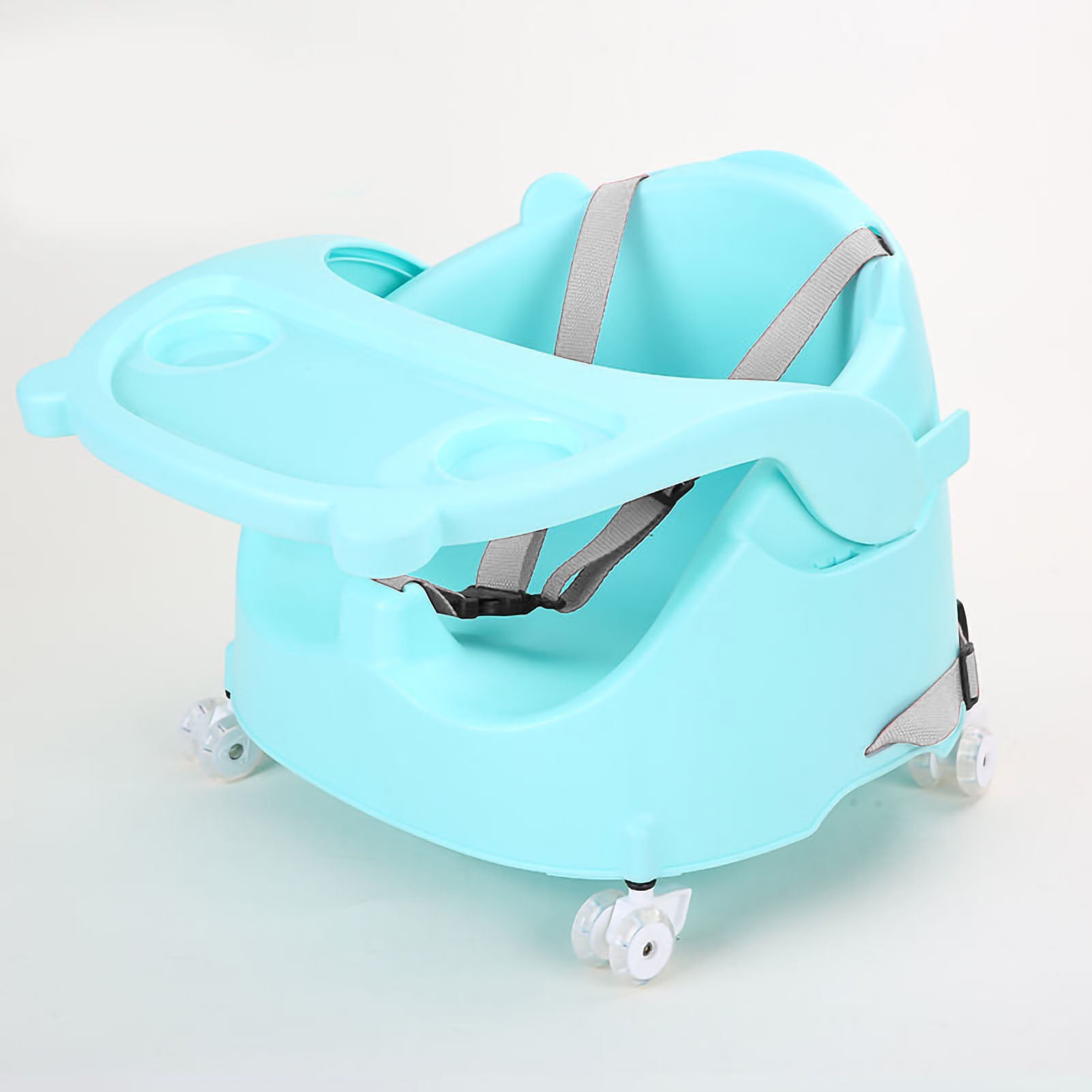 Baby Chair Baby Activity Chair Infant Activity Seat Toddler Chair Baby