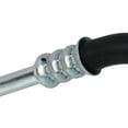 thumbnail image 3 of Uro LR012758 Power Steering Return Hose, 3 of 5