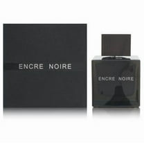 Lalique Encre Noire Eau De Toilette, 3.4 oz