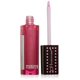thumbnail image 1 of Brillo de labios de maquillaje Physicians Formula pH Matchmaker Light Pink, 1 of 9