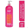 thumbnail image 2 of Acondicionador Not Your Mothers Tahitian Gardenia 450 ml, 2 of 4