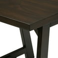 thumbnail image 3 of Hawkins - Table d'appoint, 3 of 7