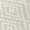 Beige, variant on Addison Rugs Chantille Indoor/Outdoor Transitional Diamonds Terracotta Washable Rectangle Rug, 10' x 14'