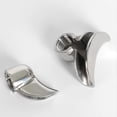 thumbnail image 5 of Semi-Automatic Coffee Machine Handle Diverter Nozzle Stainless Steel Drain Nozzle Diversion Nozzle 5, 5 of 5