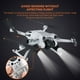thumbnail image 5 of Arm Searchlight 3 modos de iluminación al aire libre para DJI Mini 3 (Arm Searchlight) WDOplteas Para estrenar, 5 of 9
