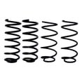 thumbnail image 2 of Resortes Originales AG para Auto Completo para Fiat Palio Adventure 2004 a 2007 4 Piezas Nuevos, 2 of 5