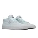 thumbnail image 5 of New Balance Numeric Men's Franky Villani 417 Ice Blue White Shoes, 5 of 5