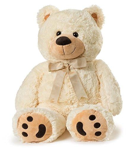 big teddy bear walmart canada
