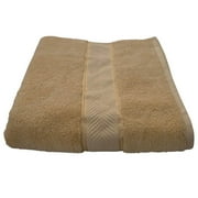 Better Homes and Gardens Egyptian Bath Sheet