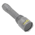 thumbnail image 4 of Mini Torch Light, Ultraviolet Blacklight Multifunctional Durable  Heat Dissipation Portable  for Jewelry Detection, 4 of 7