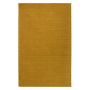 Surya Mystique M-338 Area Rug - Beige