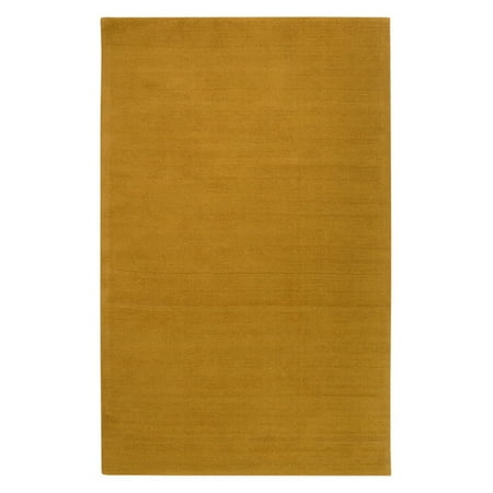 Surya Mystique M-338 Area Rug - Beige