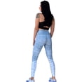 thumbnail image 2 of Leggins Deportivos para Dama ELITE 175 CH Calepi NOW, 2 of 2