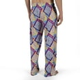 thumbnail image 4 of Bingo Lounge Pants, 4 of 6