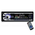 thumbnail image 1 of 8027BT Bluetooth Voiture Véhicule Radio Lecteur MP3 avec USB, 1 of 2