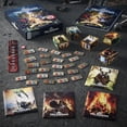 thumbnail image 3 of Juego de mesa Hasbro Gaming Talisman Alliances: Fate Beckons, 3 of 9
