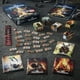 thumbnail image 3 of Juego de mesa Hasbro Gaming Talisman Alliances: Fate Beckons, 3 of 9