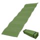 thumbnail image 2 of Manta de Campamento Mat de Campamento FUMA ULTRALIGHTA ASITO DE CAMPING ASITO ALFombra de Picnic de Picnic Colchón para Dormir, 2 of 6