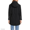 thumbnail image 2 of Lands' End Women's Squall Waterproof Insulated Parka, 2 of 6