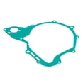 thumbnail image 2 of Left Engine Stator Cover Gasket For Yamaha XV500 XV535 Virago XVS650 V-Star, 2 of 10