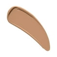 thumbnail image 3 of NYX Professional Makeup Born To Glow Naturally Radiant Foundation, Medium Coverage, Tan, 3 of 6