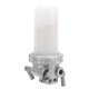 thumbnail image 5 of Conjunto de filtro separador de agua y combustible TC422‑25740 Apto para Kubota D1105 V3307 M704, 5 of 13
